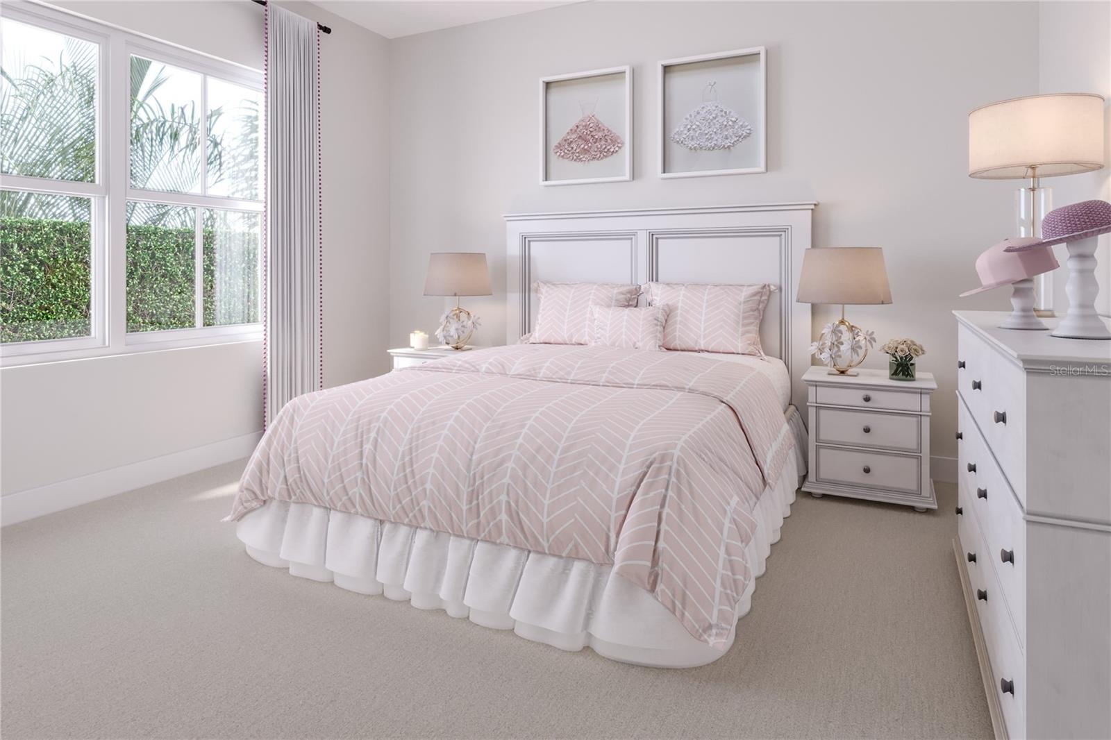 2568 NILGIRI ST NW, PALM BAY, FL, 32907