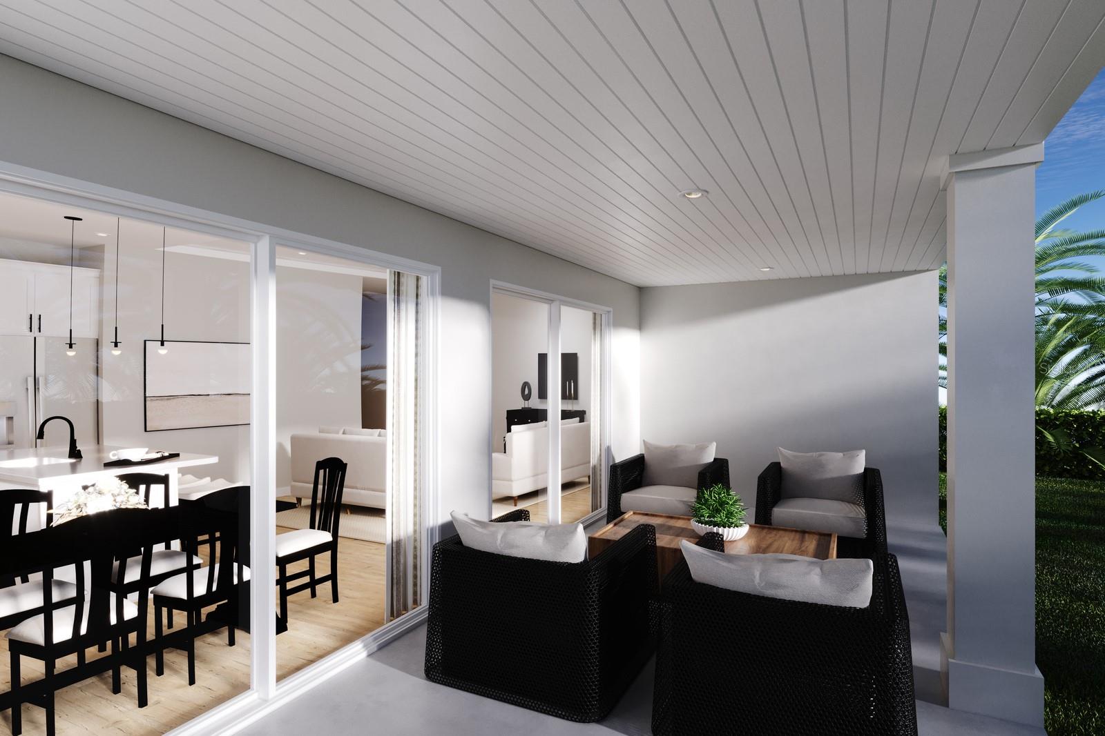 2568 NILGIRI ST NW, PALM BAY, FL, 32907