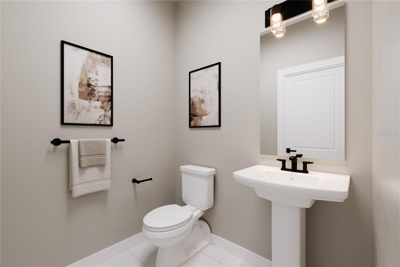 2568 NILGIRI ST NW, PALM BAY, FL, 32907