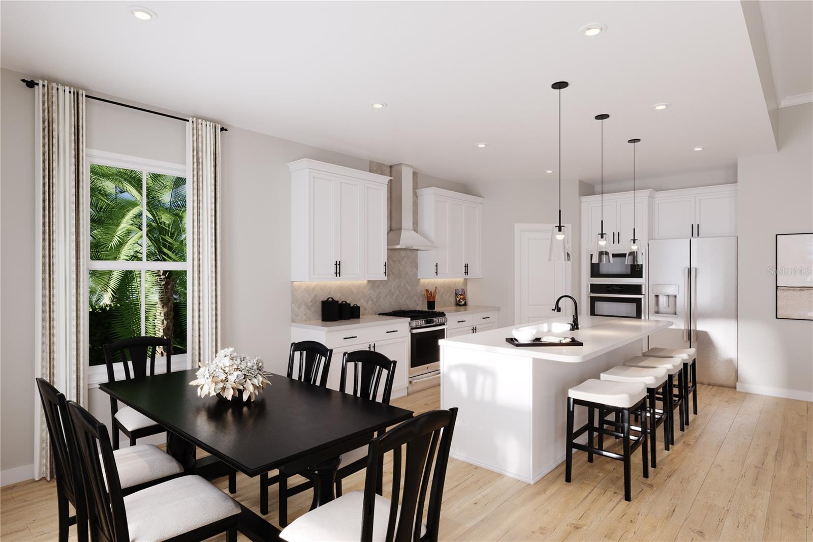 2568 NILGIRI ST NW, PALM BAY, FL, 32907