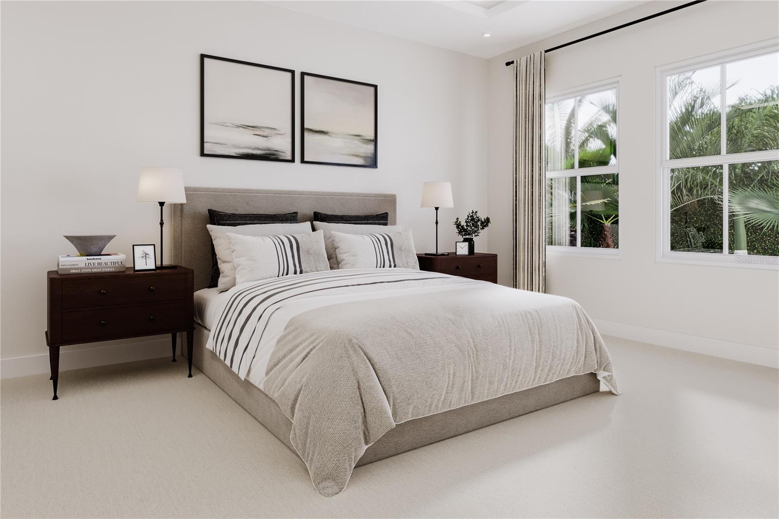 2568 NILGIRI ST NW, PALM BAY, FL, 32907