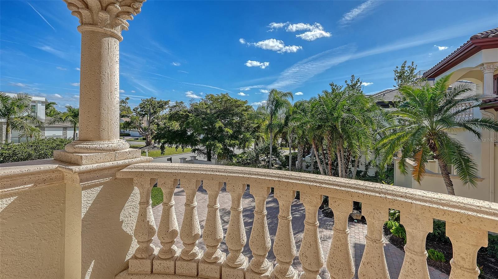 A4679610 Property Photo