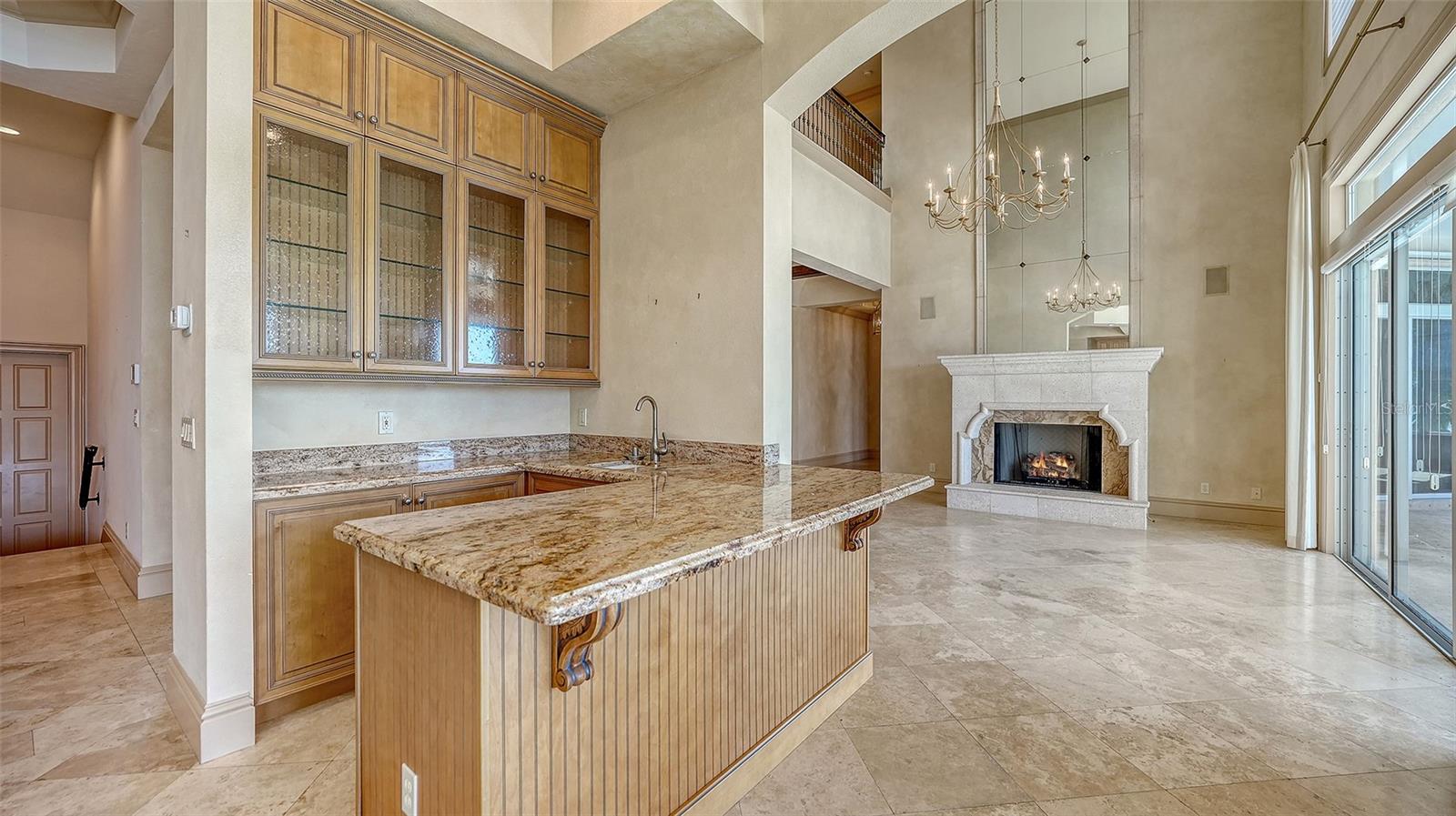 A4679610 Property Photo