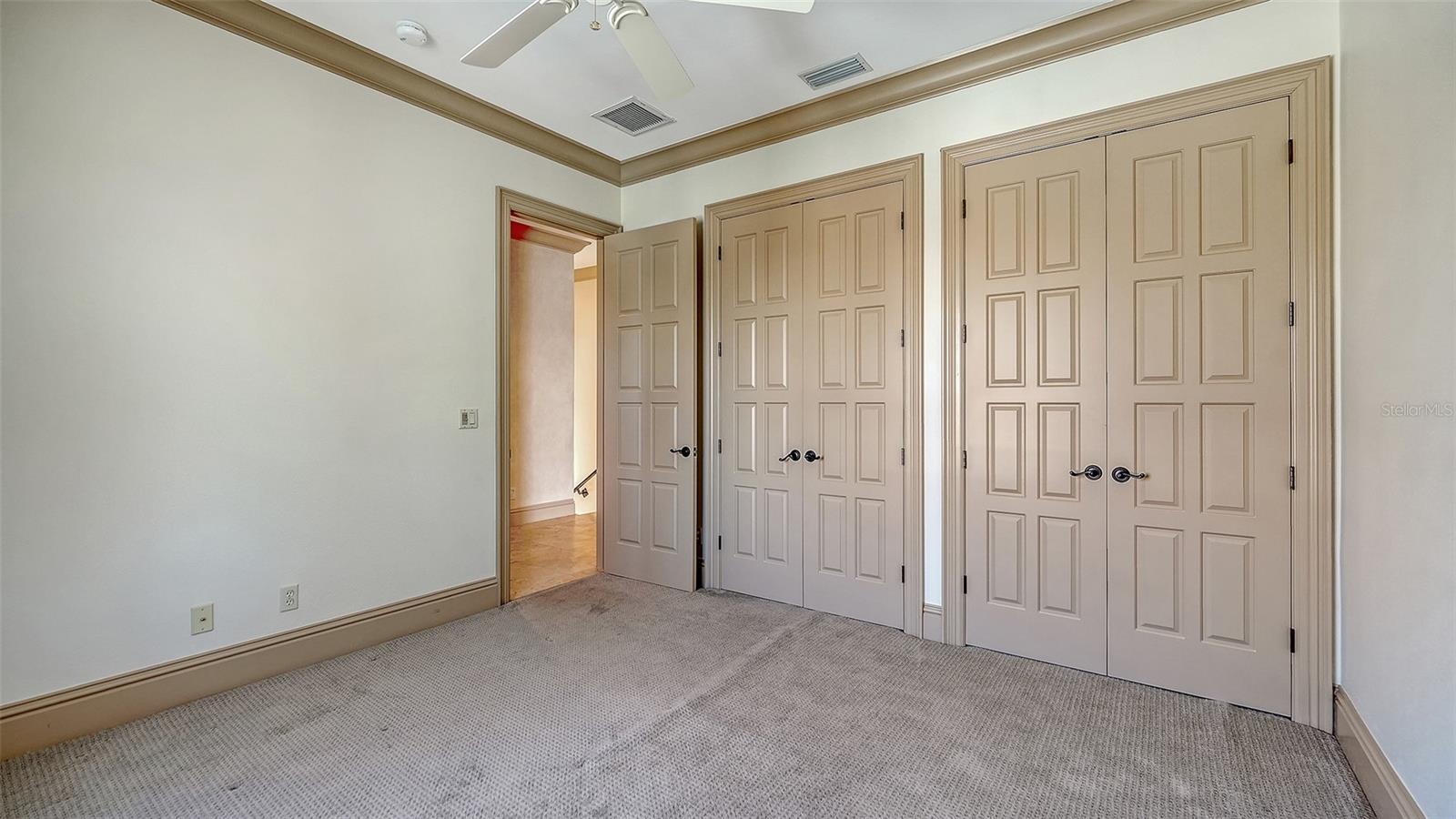 A4679610 Property Photo