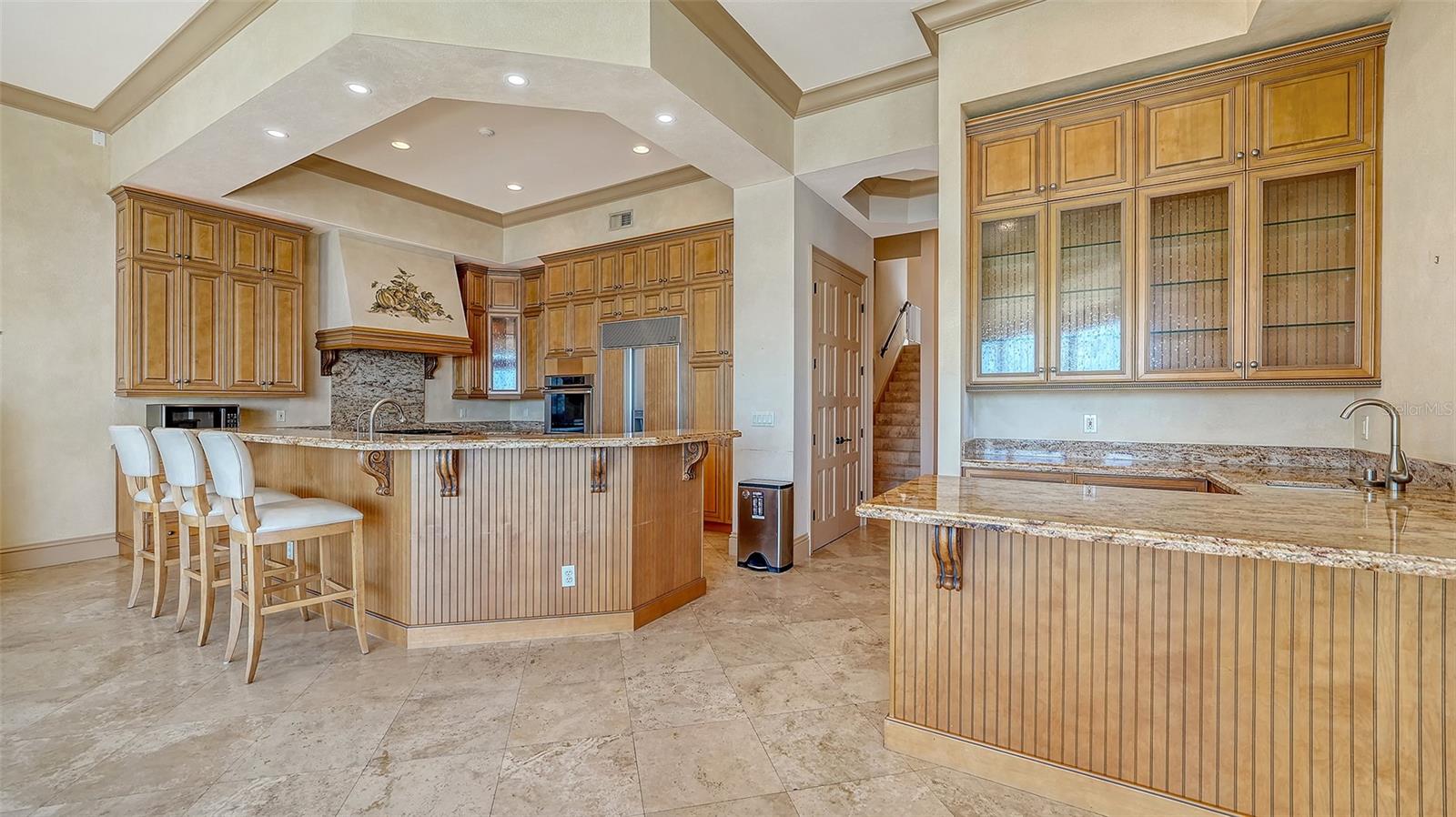 A4679610 Property Photo