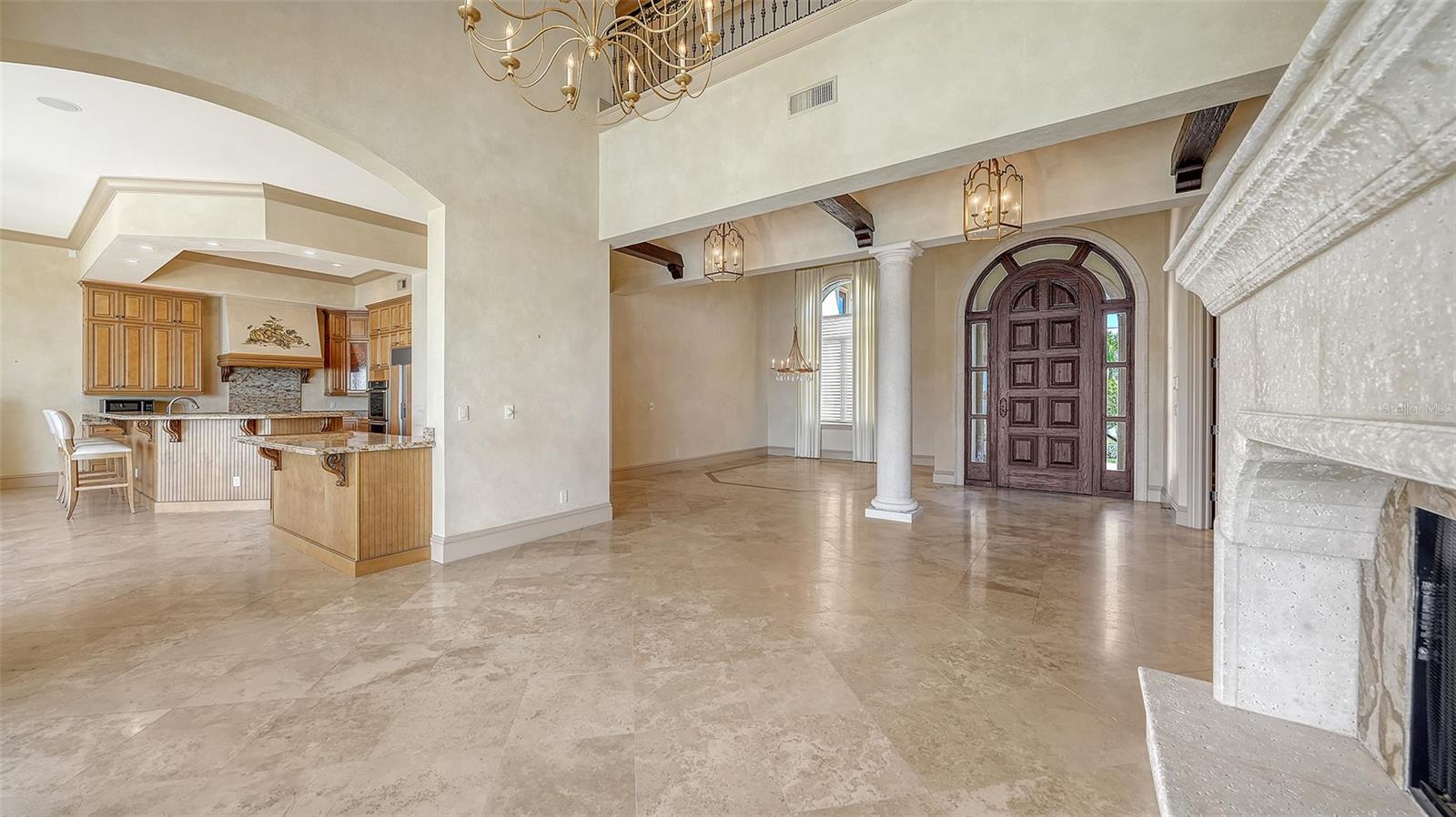 A4679610 Property Photo