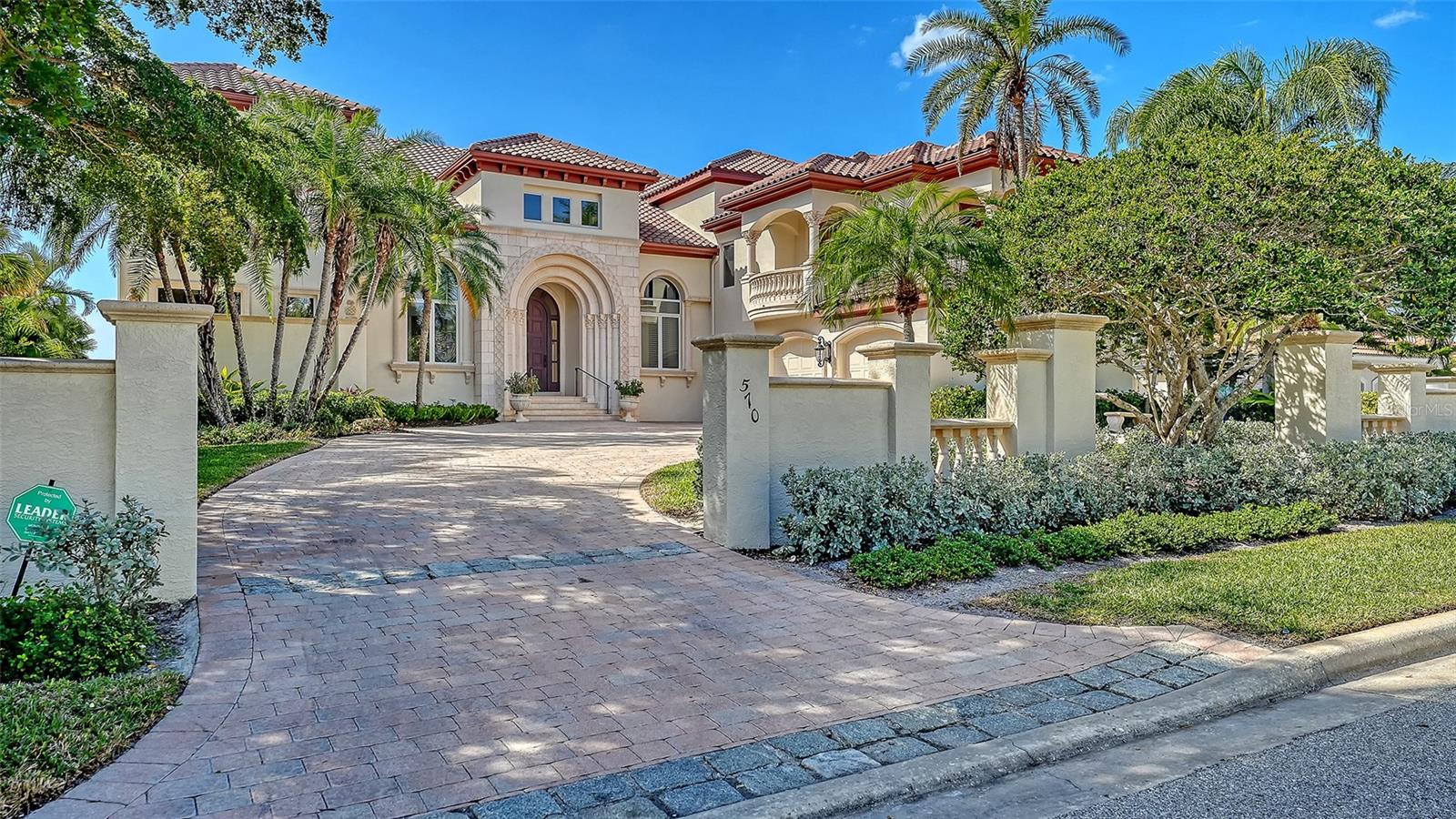 A4679610 Property Photo