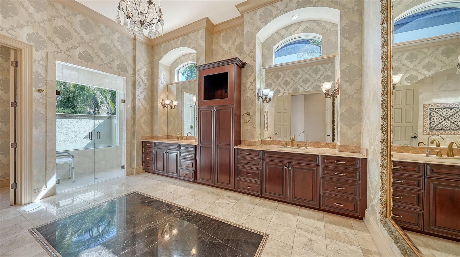 A4679610 Property Photo