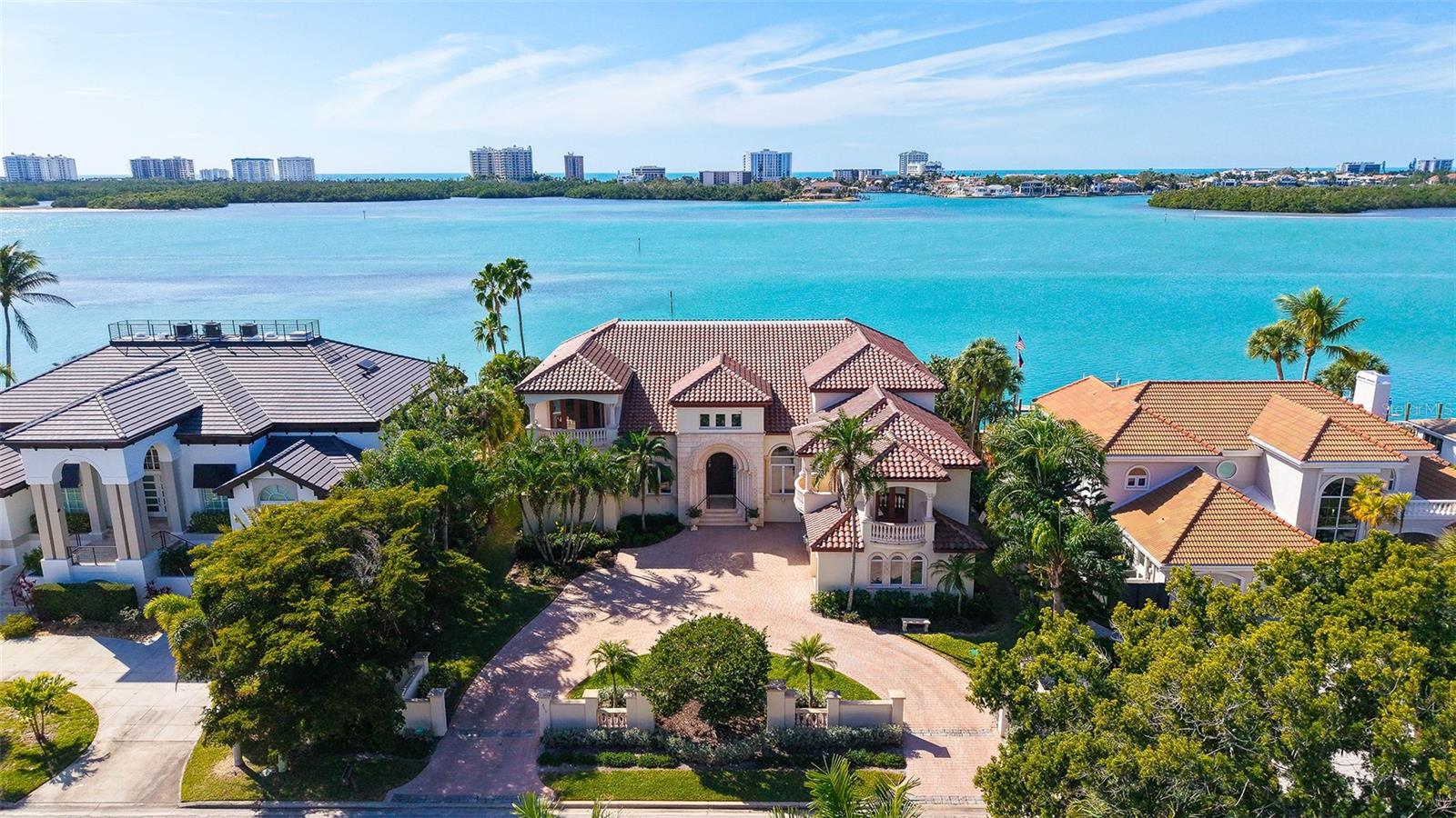 A4679610 Property Photo