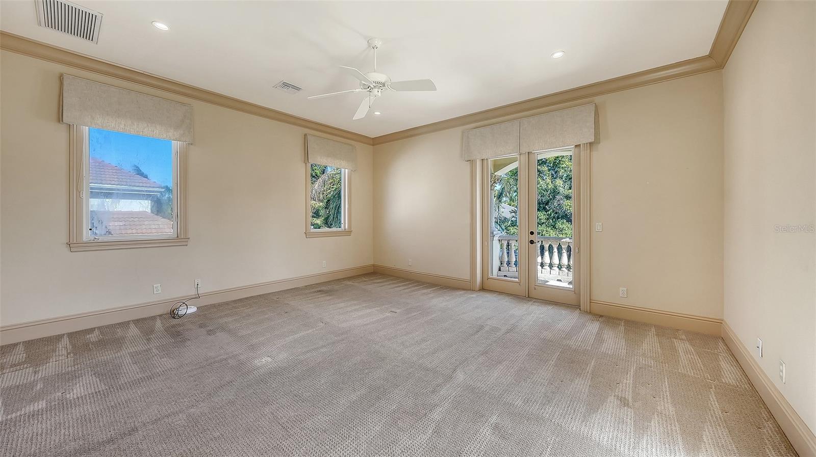 A4679610 Property Photo