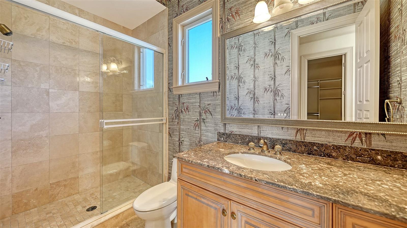 A4679610 Property Photo