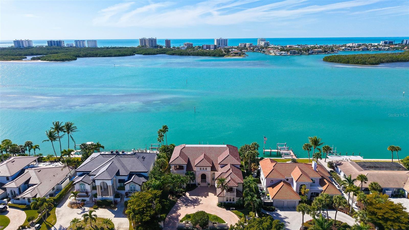 A4679610 Property Photo