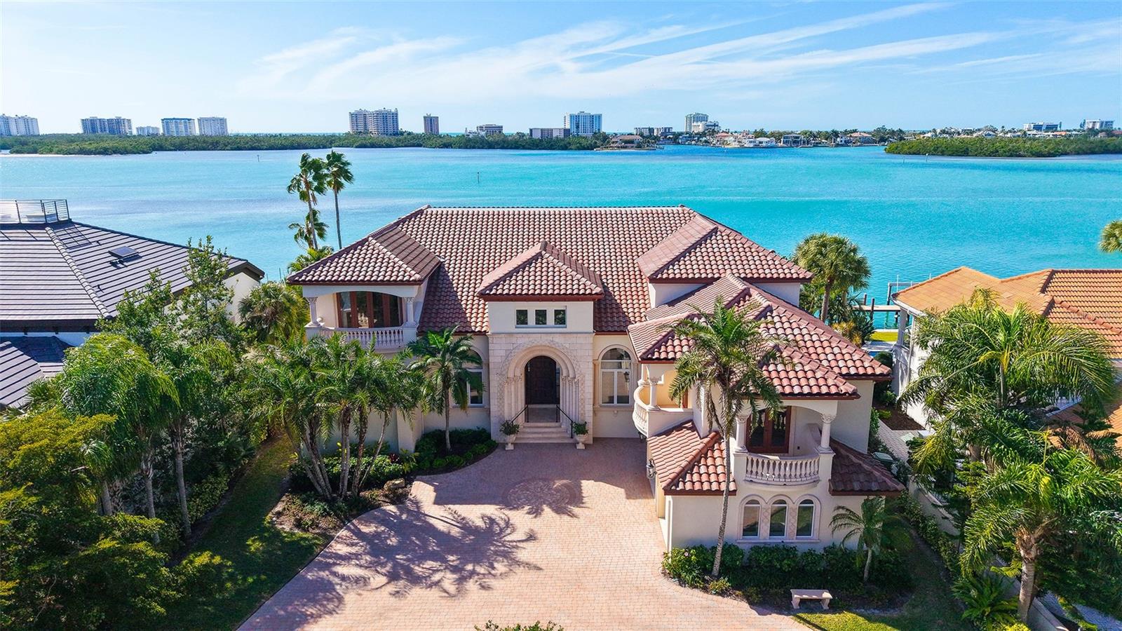 A4679610 Property Photo