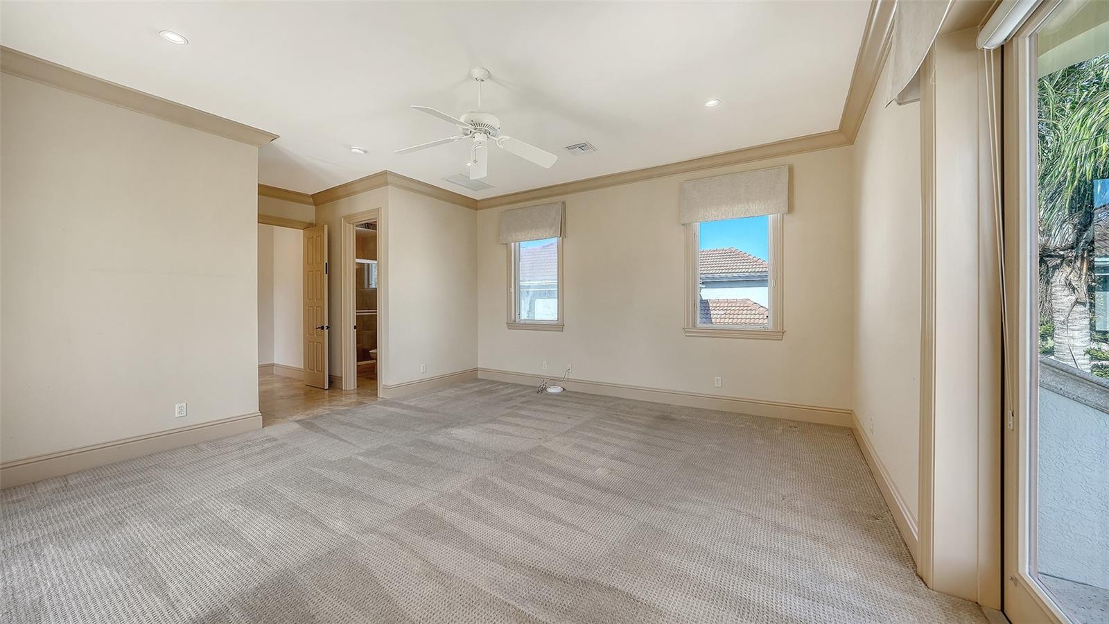 A4679610 Property Photo