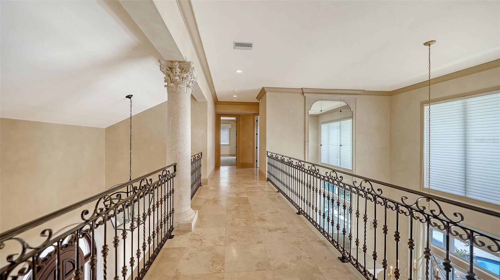 A4679610 Property Photo