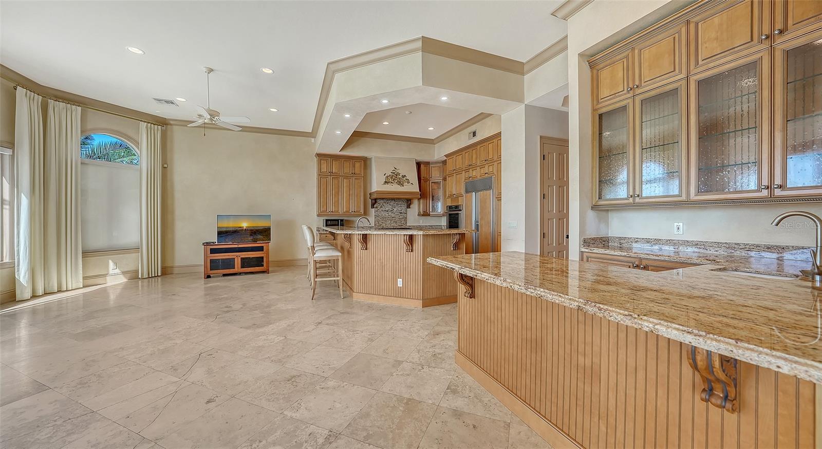 A4679610 Property Photo