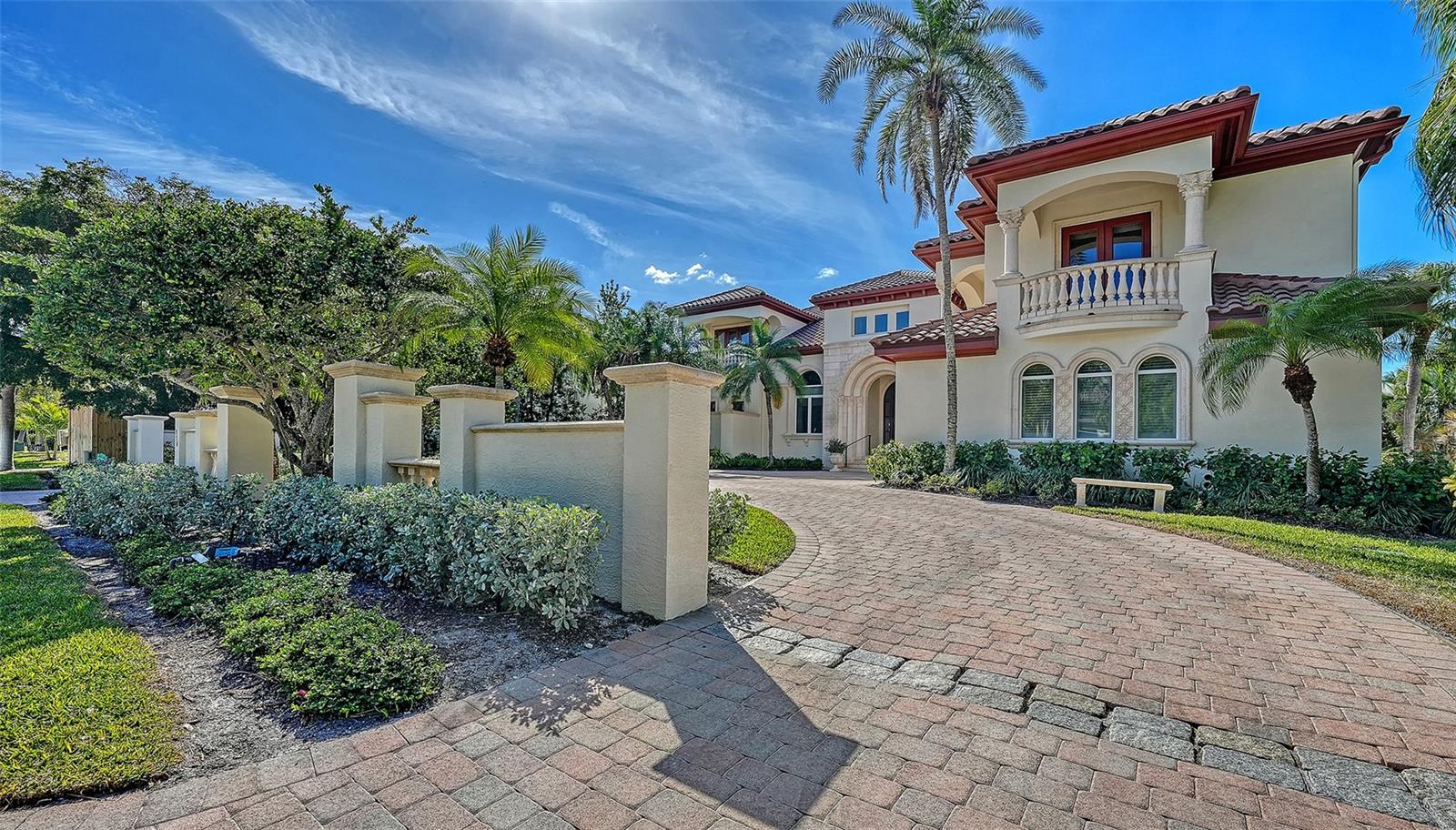 A4679610 Property Photo