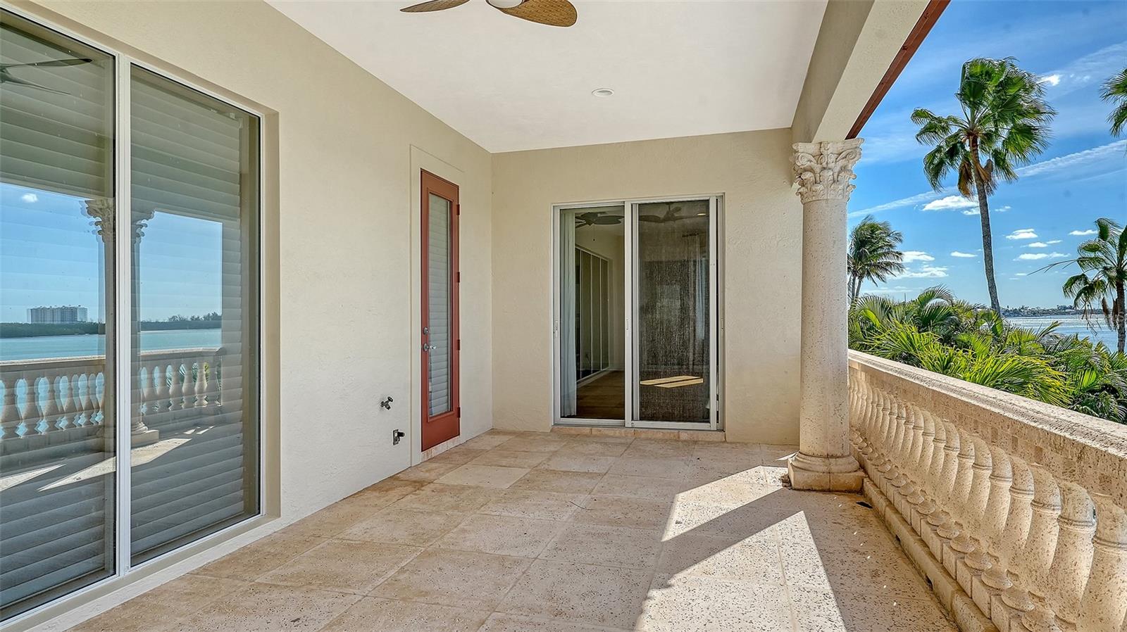 A4679610 Property Photo