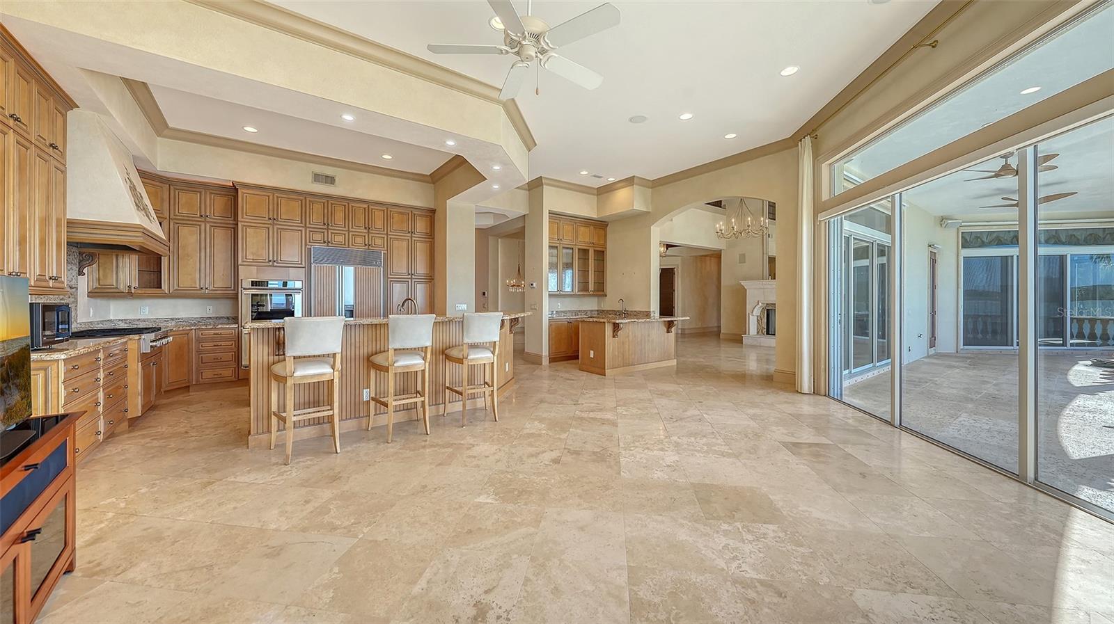 A4679610 Property Photo