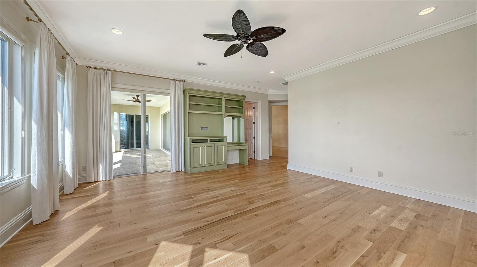 A4679610 Property Photo