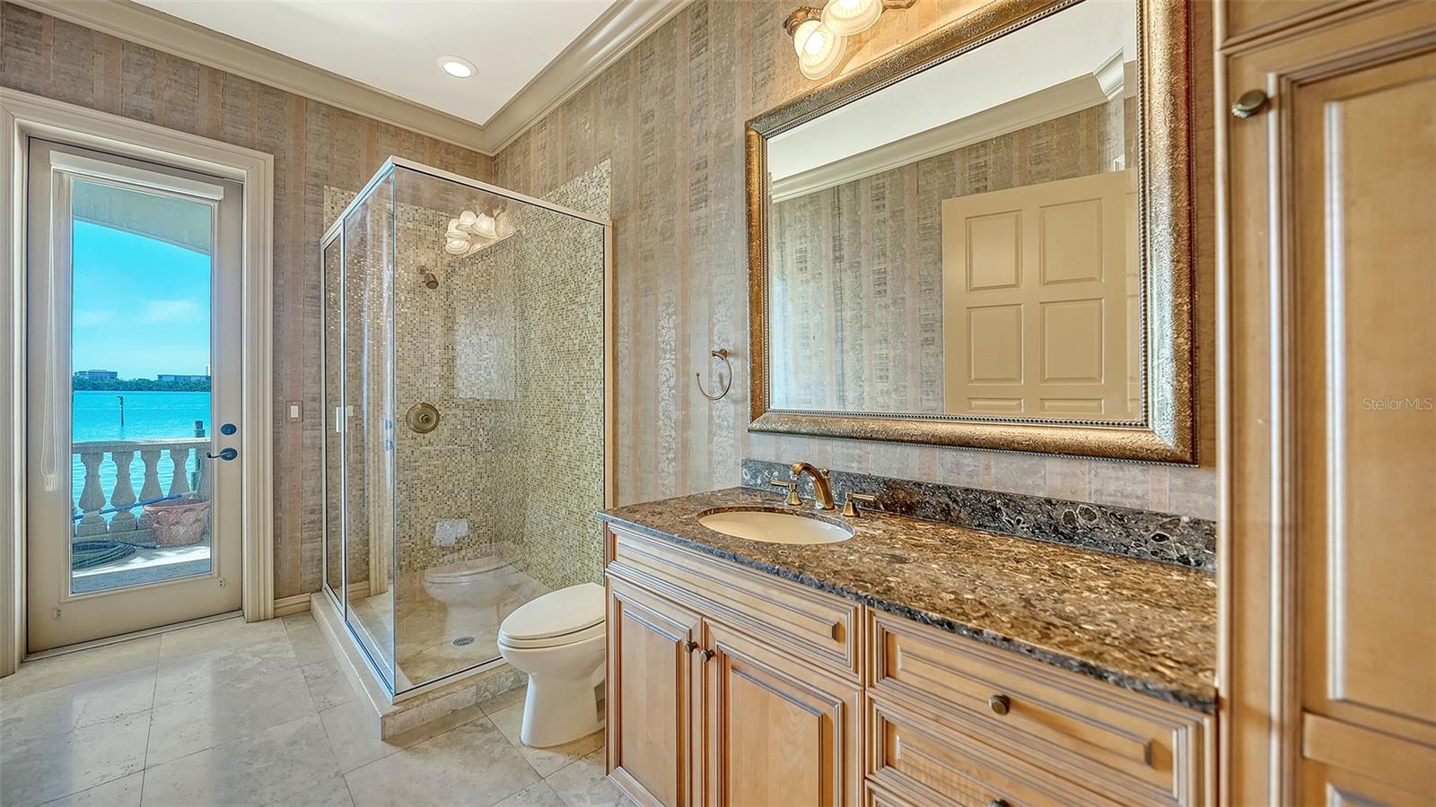 A4679610 Property Photo