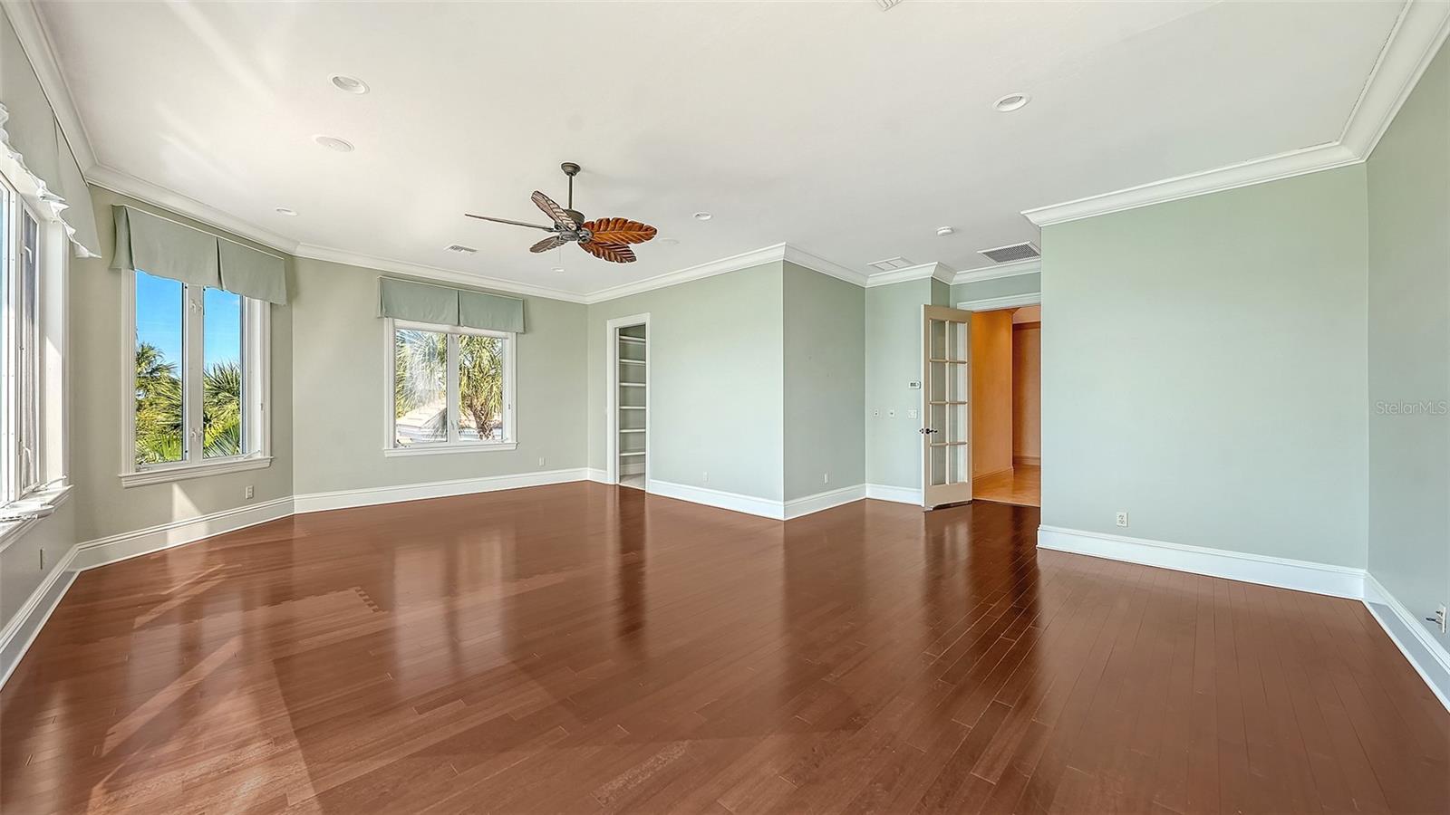 A4679610 Property Photo