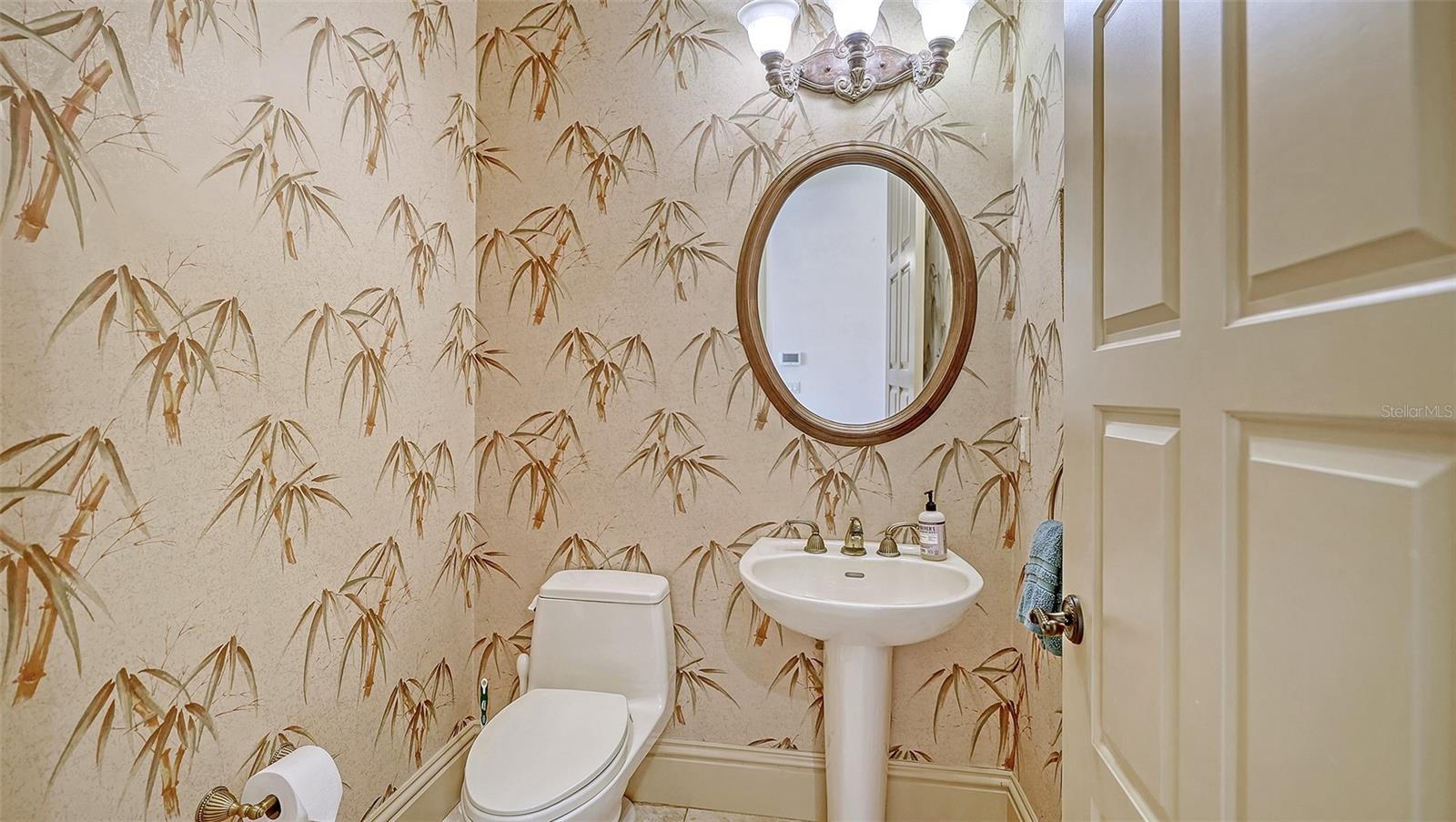 A4679610 Property Photo