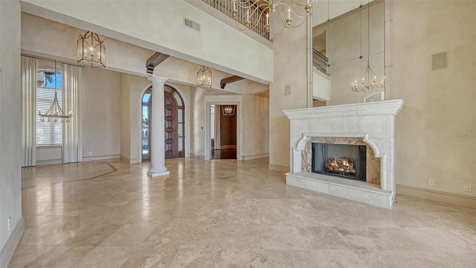 A4679610 Property Photo