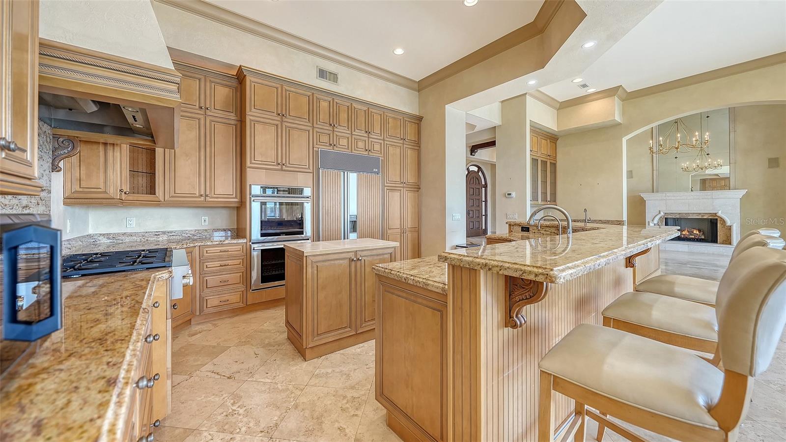 A4679610 Property Photo