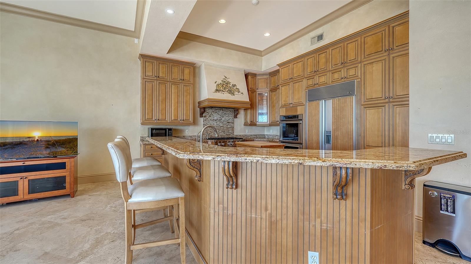 A4679610 Property Photo