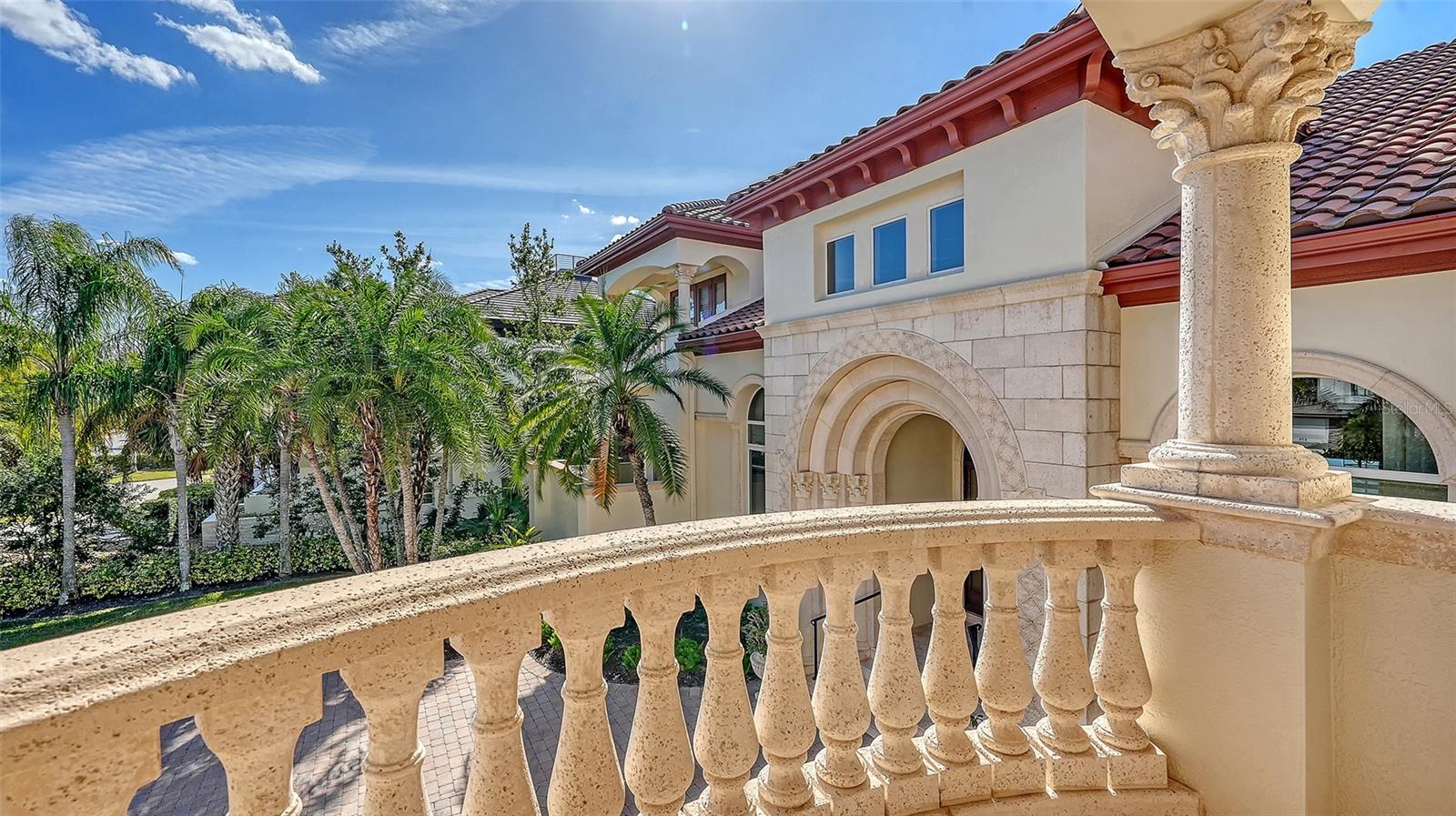 A4679610 Property Photo