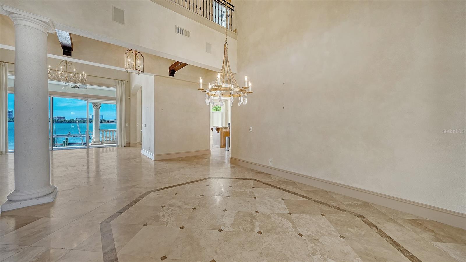 A4679610 Property Photo