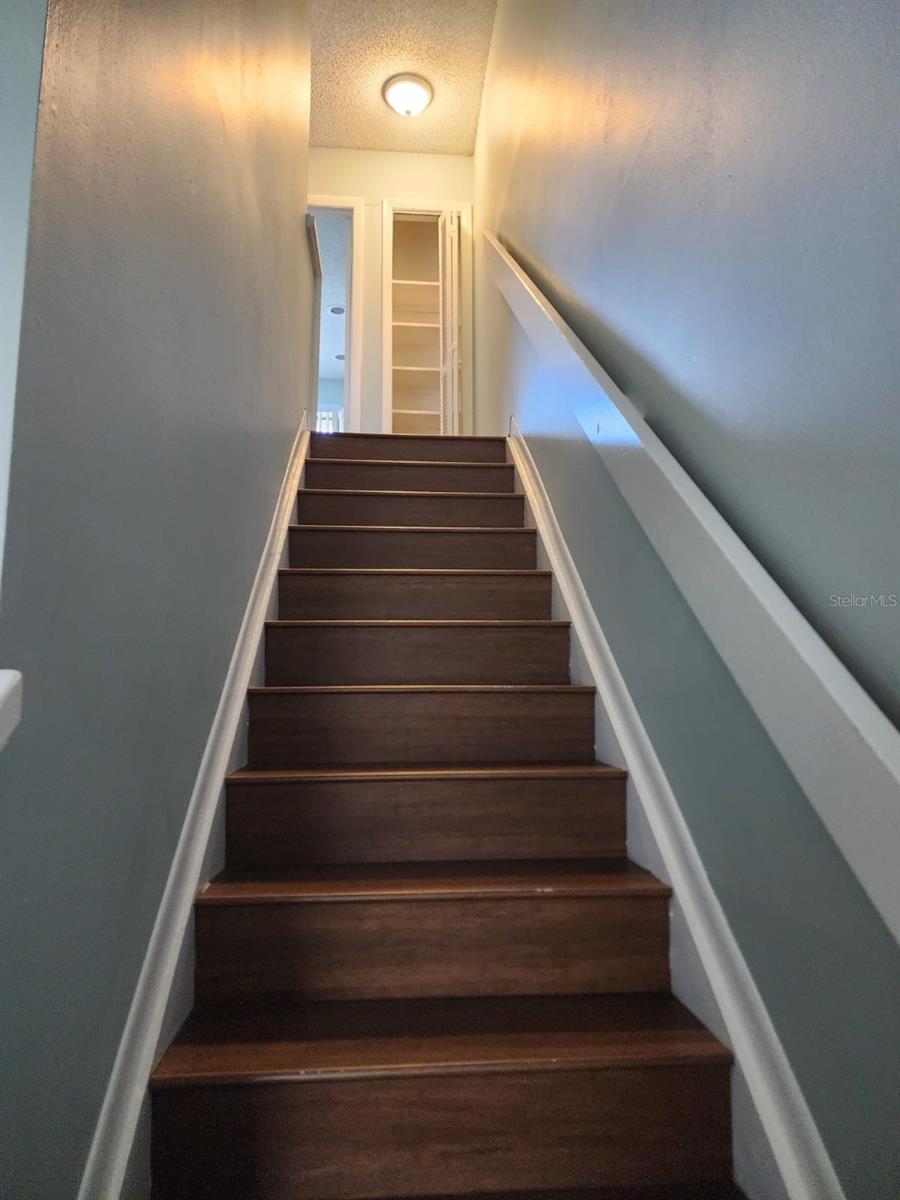 6082 PEREGRINE AVE #D11, ORLANDO, FL, 32819