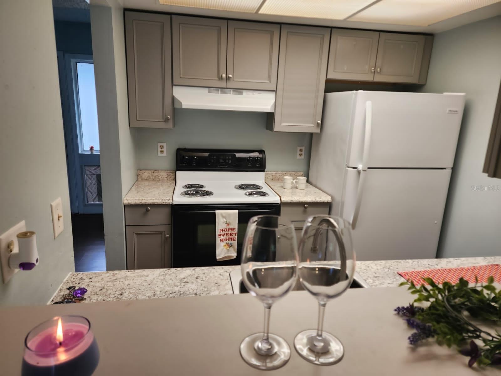 6082 PEREGRINE AVE #D11, ORLANDO, FL, 32819