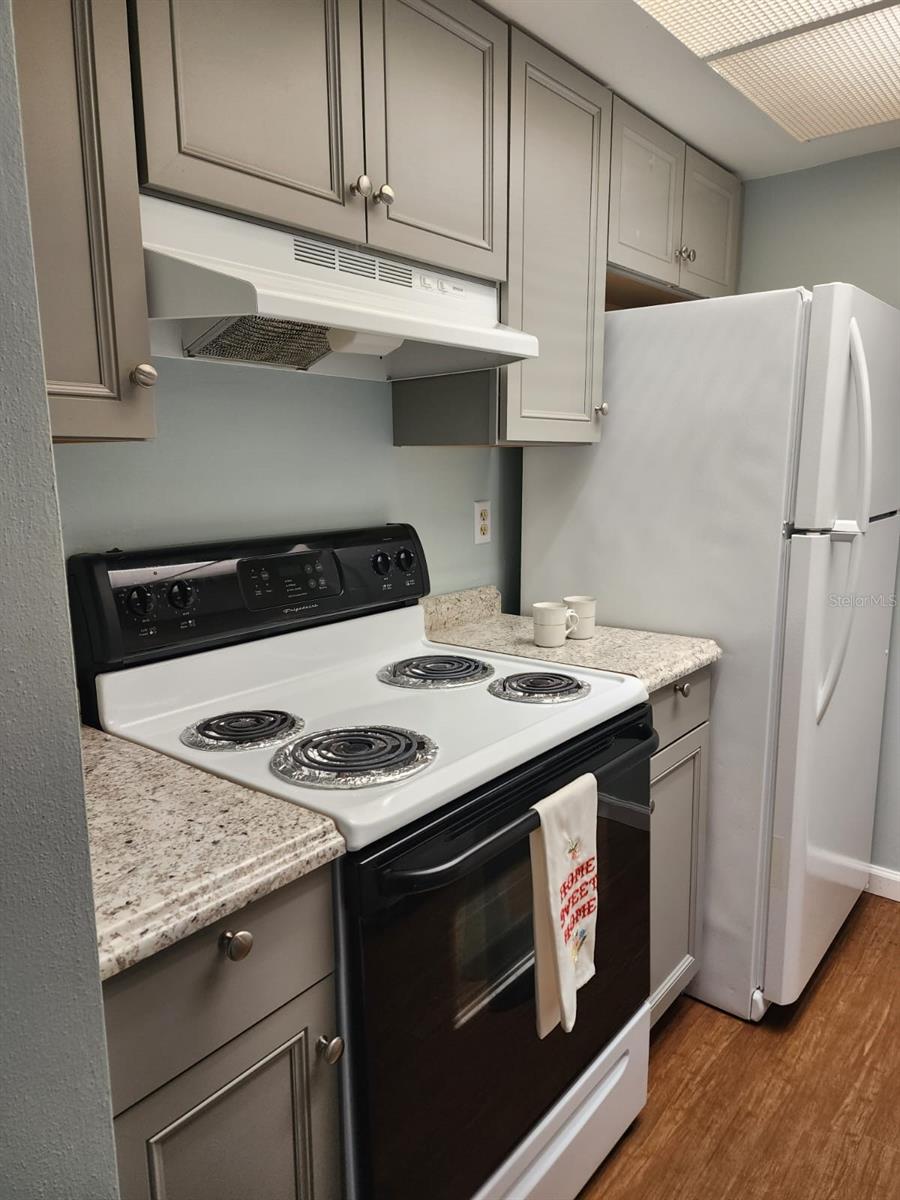 6082 PEREGRINE AVE #D11, ORLANDO, FL, 32819