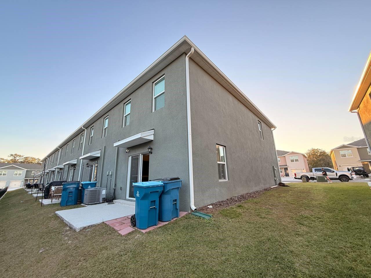 2333 PENGUIN BLVD, DAVENPORT, FL, 33837