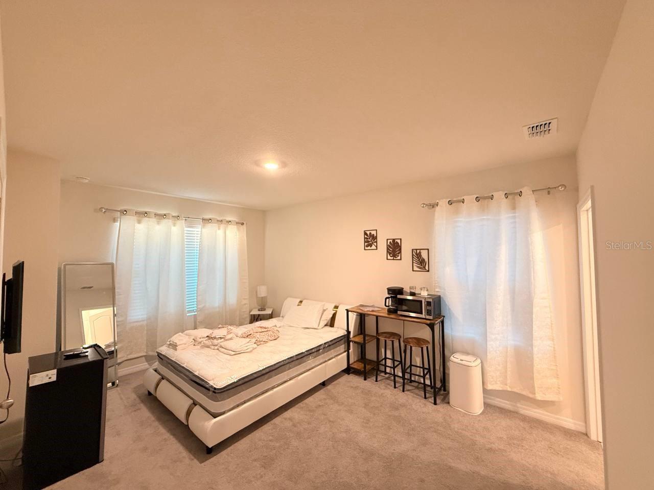 2333 PENGUIN BLVD, DAVENPORT, FL, 33837