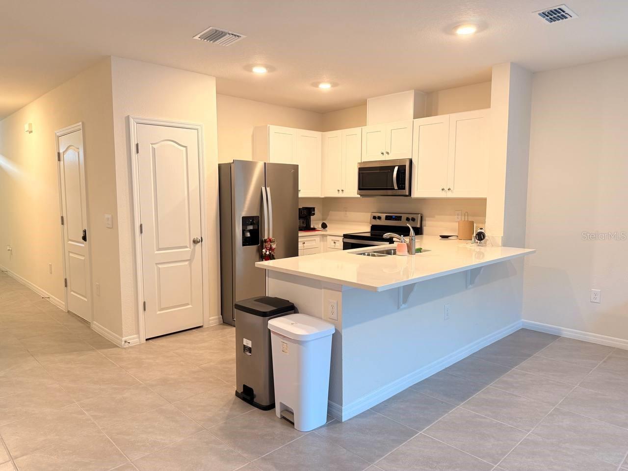 2333 PENGUIN BLVD, DAVENPORT, FL, 33837