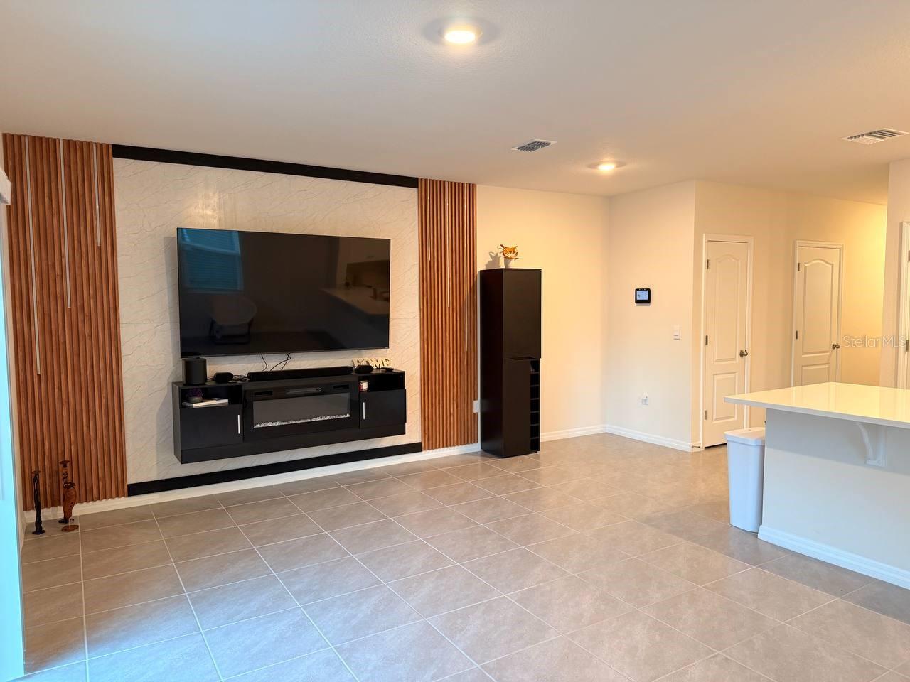 2333 PENGUIN BLVD, DAVENPORT, FL, 33837