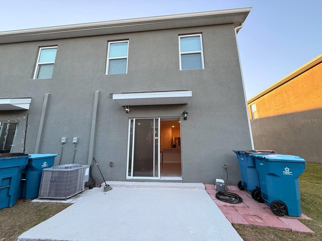 2333 PENGUIN BLVD, DAVENPORT, FL, 33837