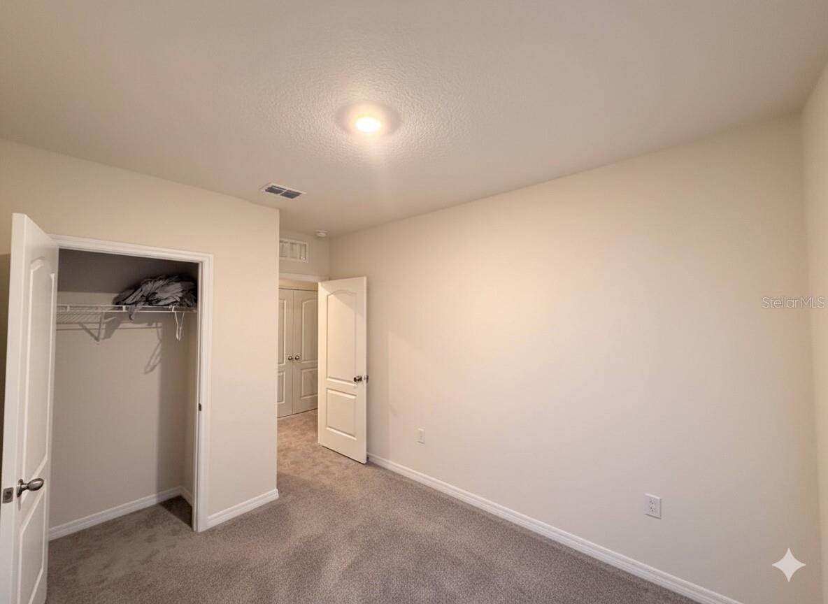 2333 PENGUIN BLVD, DAVENPORT, FL, 33837