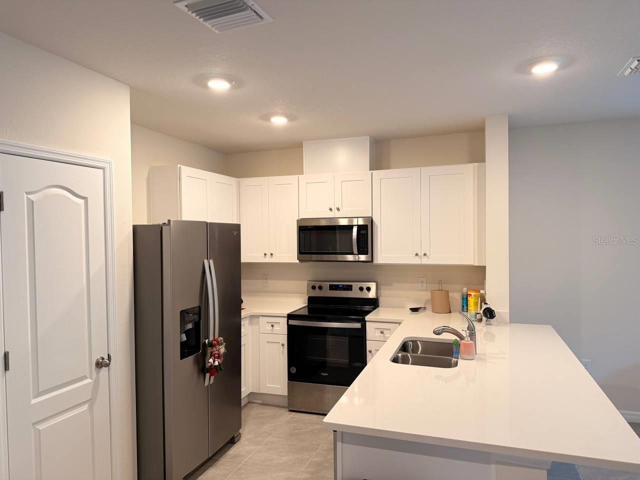 2333 PENGUIN BLVD, DAVENPORT, FL, 33837