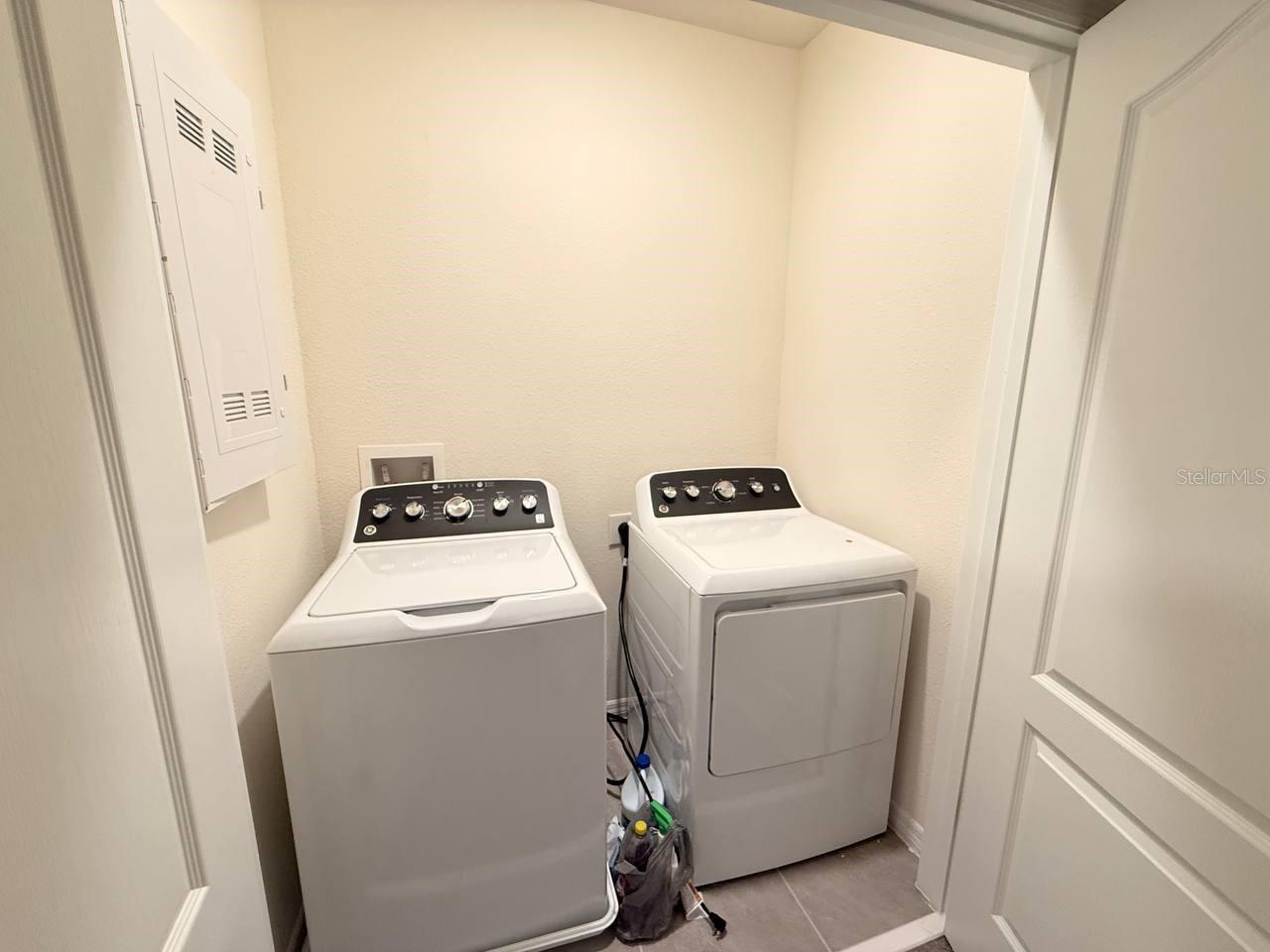 2333 PENGUIN BLVD, DAVENPORT, FL, 33837