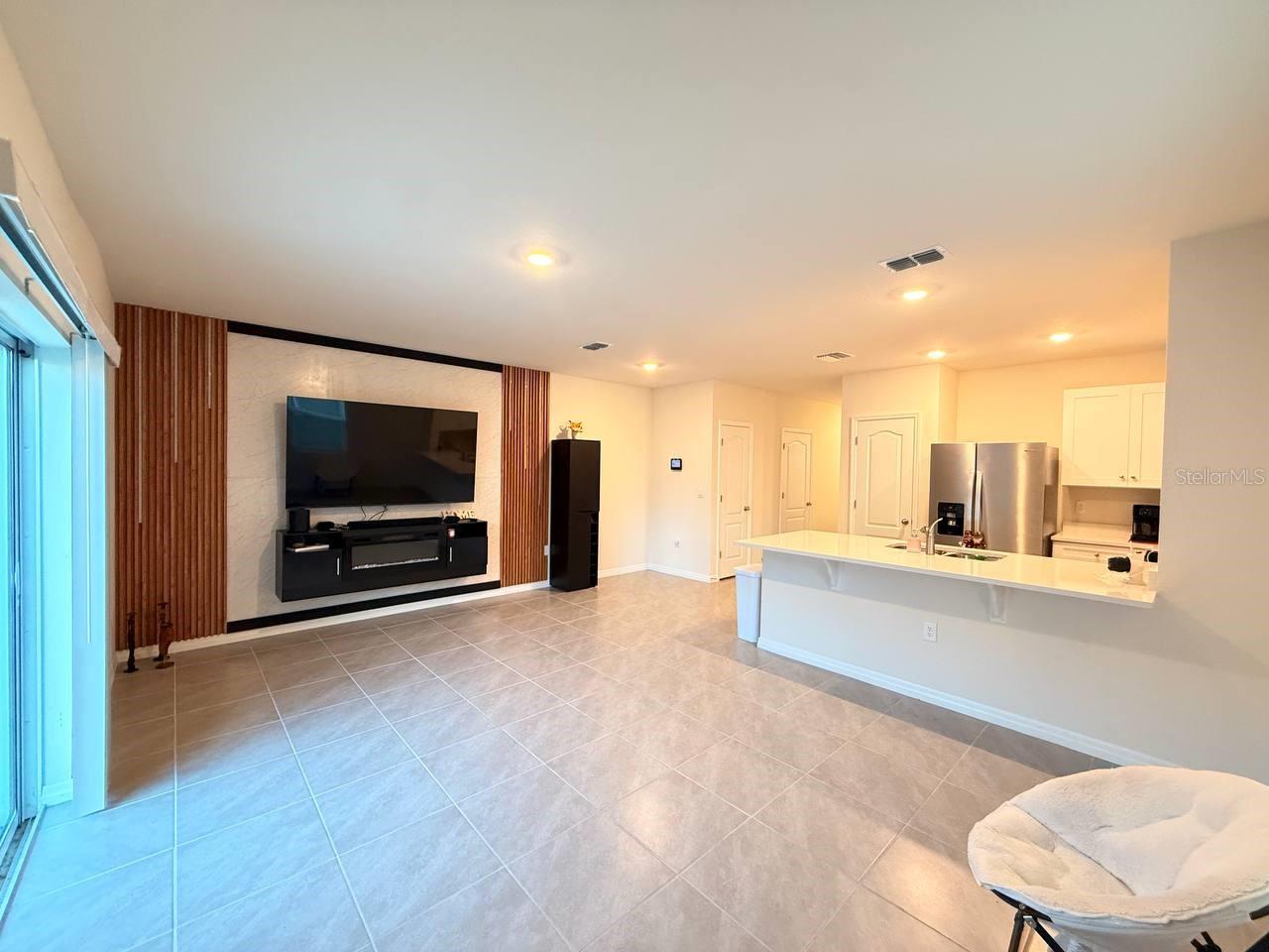 2333 PENGUIN BLVD, DAVENPORT, FL, 33837