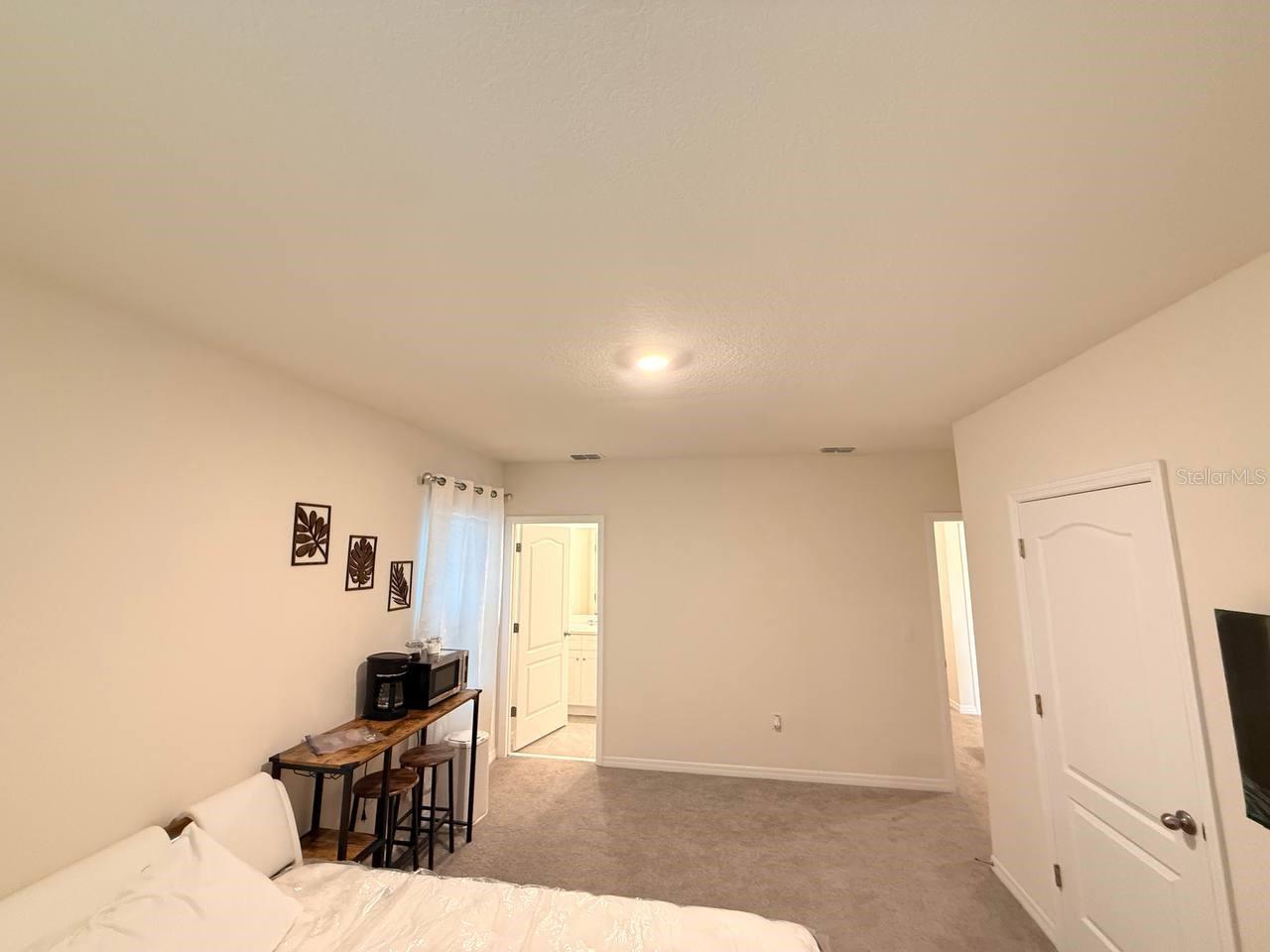 2333 PENGUIN BLVD, DAVENPORT, FL, 33837