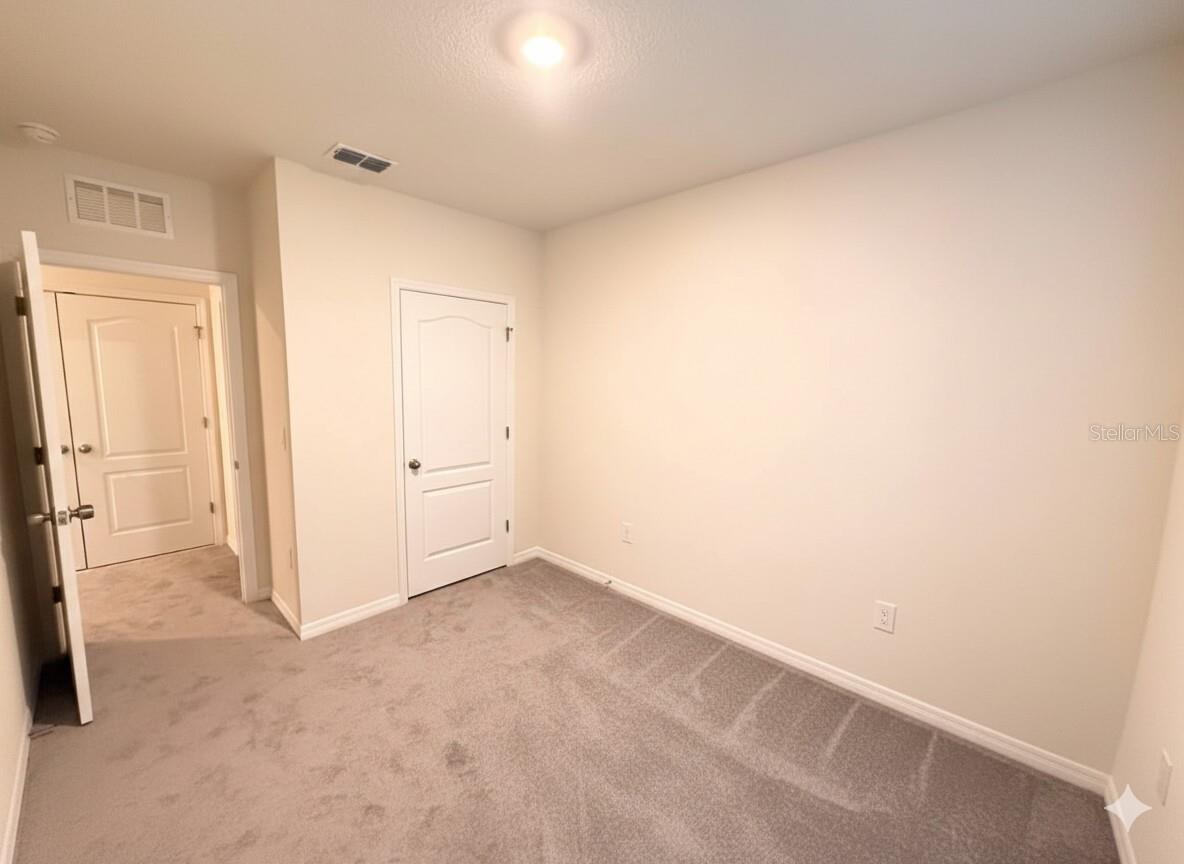 2333 PENGUIN BLVD, DAVENPORT, FL, 33837