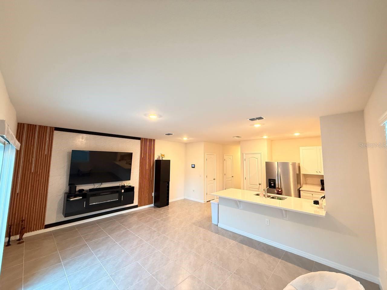 2333 PENGUIN BLVD, DAVENPORT, FL, 33837