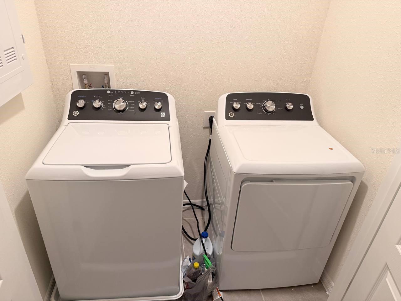 2333 PENGUIN BLVD, DAVENPORT, FL, 33837