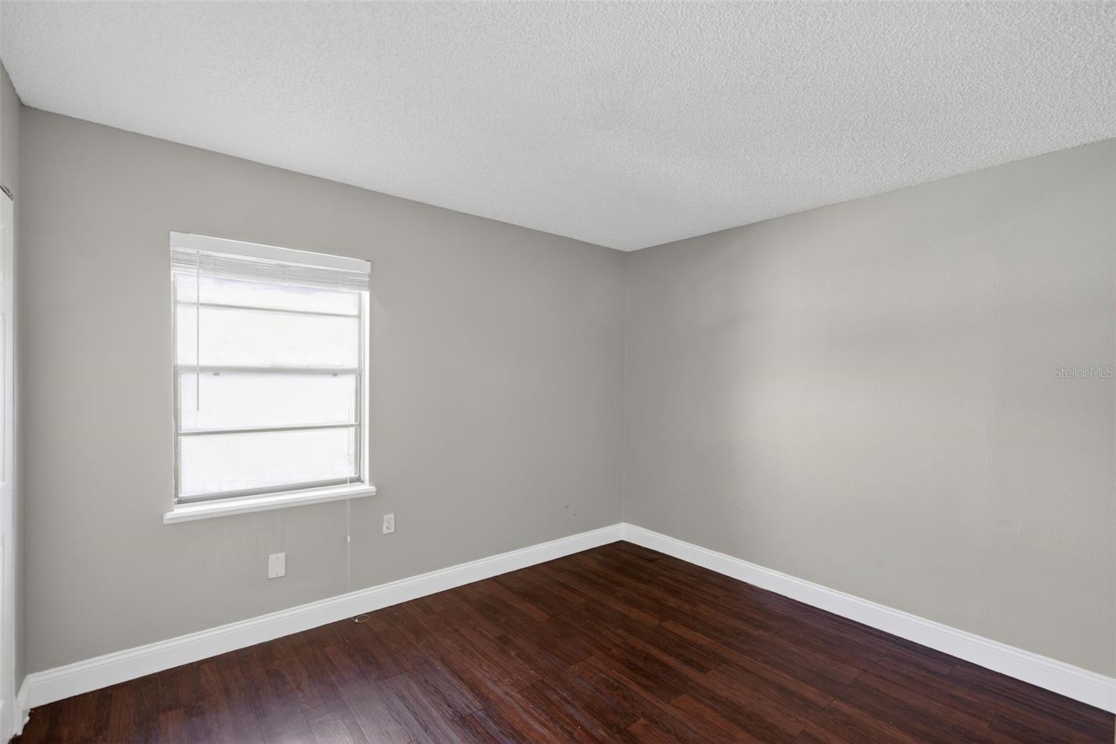 2737 E DORCHESTER DR, DELTONA, FL, 32738