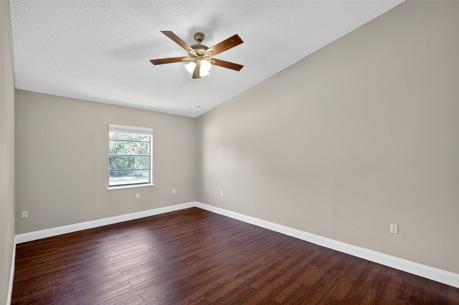 2737 E DORCHESTER DR, DELTONA, FL, 32738